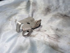 BMW M20 E30 E28 E34 Halter