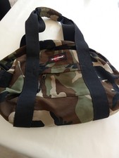 Eastpak Weekender