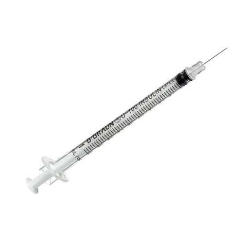 Bbraun omnican - omnican, n