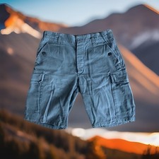 Bundeswehr Original Feldhose