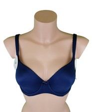 Triumph Perfectly Soft WHP