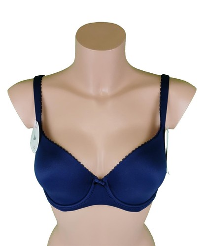 Triumph perfectly soft whp - perfectly,