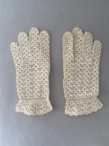 Paar vintage 30er 40er - paar,