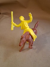 Domplast Heinerle Wildwest #2