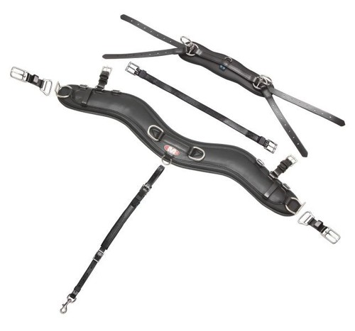 Zilco empathy brustblatt set - zilco,