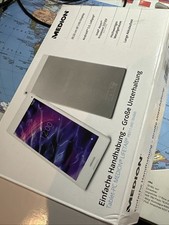 Medion Lifetsb MD 99488 _ DEFEKT ?