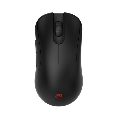 Zowie gaming sports - gaming, e-sports