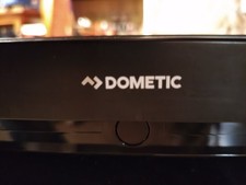 Mini Bar Hotel Kühlschrank für Bastler 4 Stück Zusammen