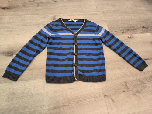 Kinder jungen pullover - h&m,