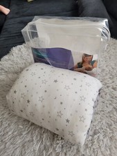 Neu Lansinoh Stillkissen 14837102