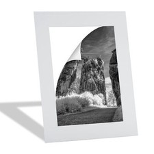 Passepartout nach Maß