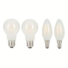 Xavax leuchtmittel led w - 2,2,