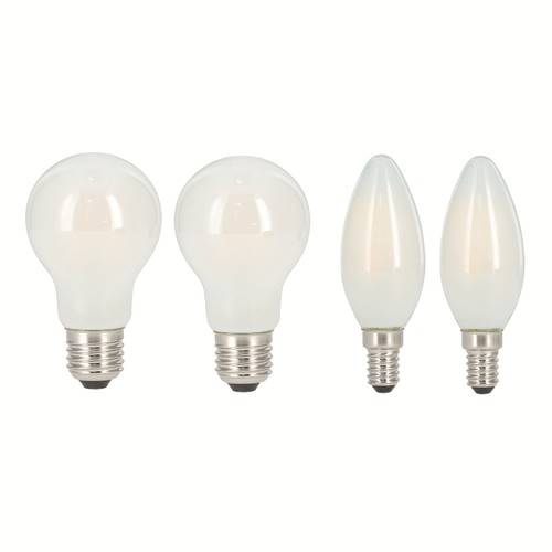 Xavax leuchtmittel led w - xavax,