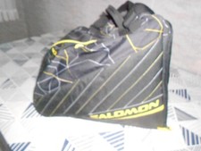 Skitasche Salomon