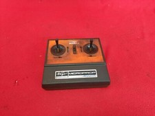 Microprop MP 4 Fernsteuerung Sender
