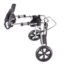 Hunderollstuhl Rollstuhl für