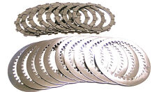 Ducati Hypermotard 1100 s