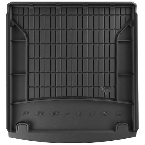 Frogum pro line kofferraum - frogum,