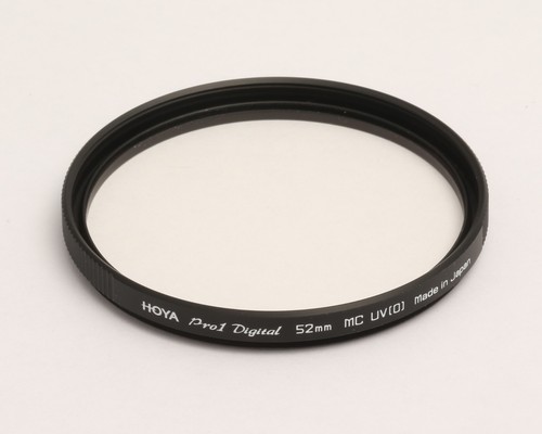 Hoya pro1 digital uv - pro1,