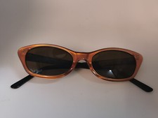 Eschenbach Humphreys Sonnenbrille, Original, Vintage, unbenutzt, kult, rar (24)