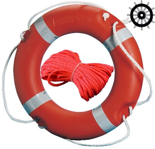 Solas rettungsring 30 - solas,