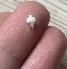 Sparpaket 100Stk 1/87 High