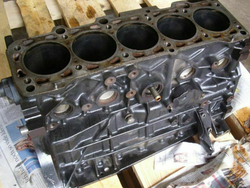 034103021 audi aby s6 - audi,