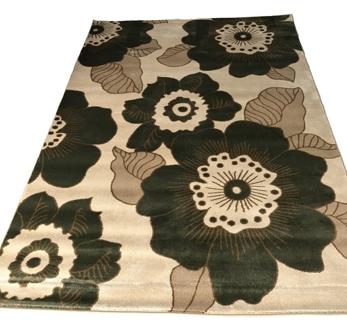 Flair rugs sincerity moderner - flair,
