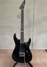 ESP LTD M-1 Custom ´87 Black