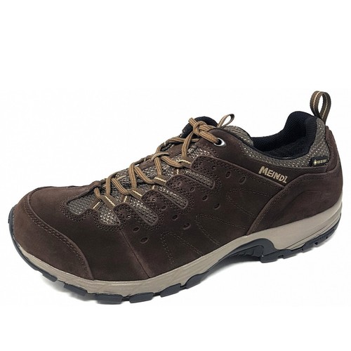 Meindl rapide gtx herren - rapide,