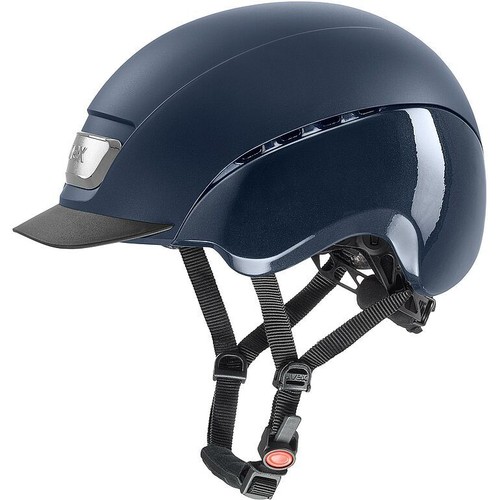 Uvex elexxion pro - uvex,