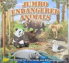 Learning Resources Große