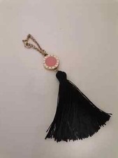 BVLGARI Keyring