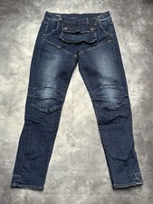 G-Star 5620 3D POUCH BOYFRIEND