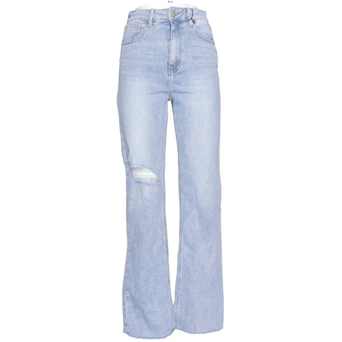 Redial jeans größe 36 - redial,, jeans,