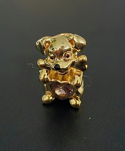 Schickes neues charm - schickes, ,