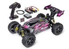 RC Buggy Carson Akuma 1:8 4WD