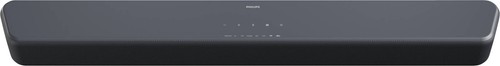 Philips tab5201 - philips, tab5201/10