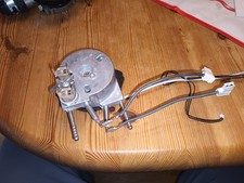 Philips Saeco Xsmall HD 8743