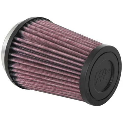 Luftfilter ru 2600 - k&n, ru-2600