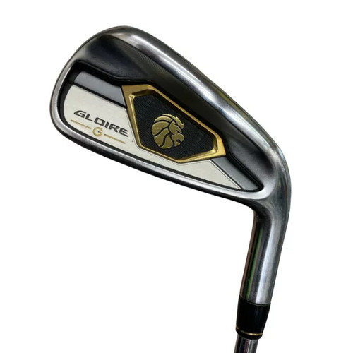 Taylormade gloire eisensatz - taylormade,