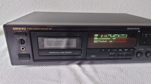 Onkyo 2830 top - onkyo, 2830,