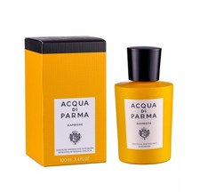 Acqua di Parma Refreshing Aftershave Emulsion 100ml