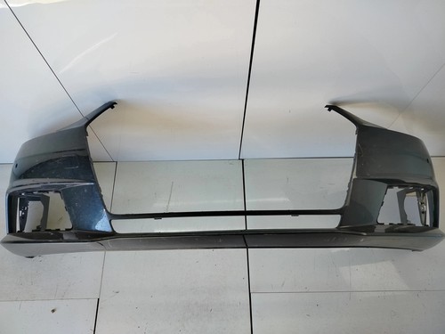 Audi 8w0 stoßstange - a4, b9