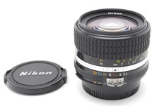 【N NEUWERTIG+++】SIC Nikon