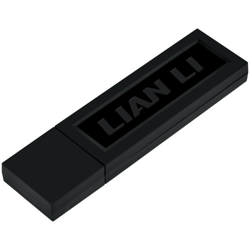 Lian uni fan - lian,