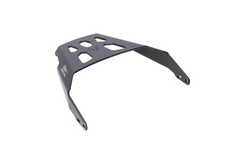 Motech street rack - sw-motech, street-rack