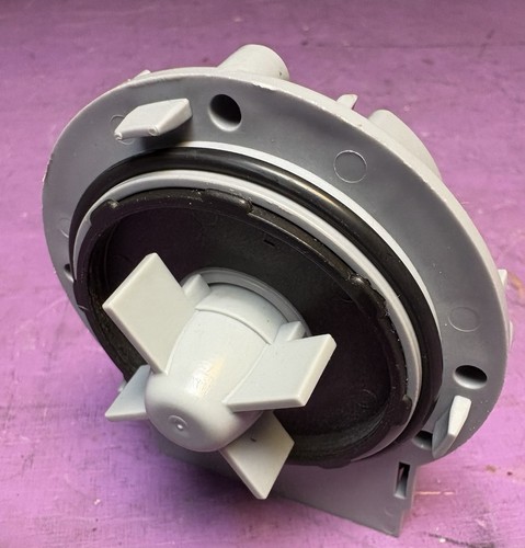 Original hotpoint wmfug863 - original,