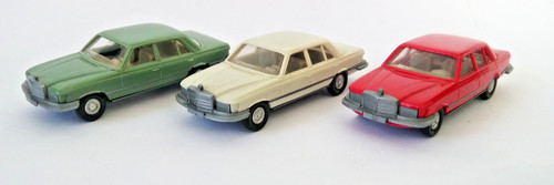 Mercedes benz 450 - mercedes,