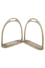 WALDHAUSEN Vintage Metall